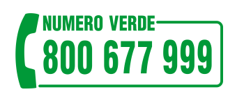 numero-verde-estintek