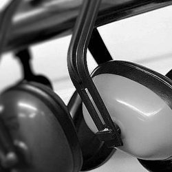 Antinfortunistica Antinfortunistica