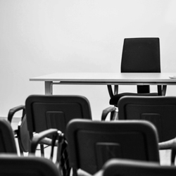 Corsi_di_formazione Corsi di formazione - aula