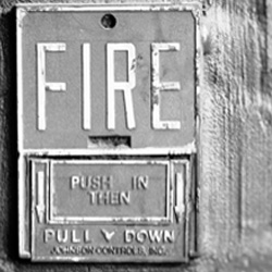 Servizi_antincendio Servizi antincendio - targa segnaletica