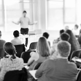 Corsi-di-formazione corsi di formazione