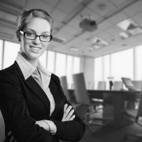 Dirigenti Corsi di formazione per dirigenti