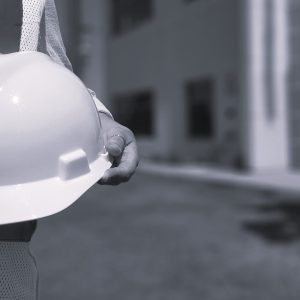 Corsi LAVORATORI ACCORDO STATO REGIONI